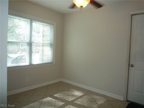Tiny photo for 2827 Norwood Street, Cuyahoga Falls, OH 44221 (MLS # 5237712)