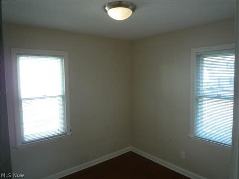 Tiny photo for 2827 Norwood Street, Cuyahoga Falls, OH 44221 (MLS # 5237712)