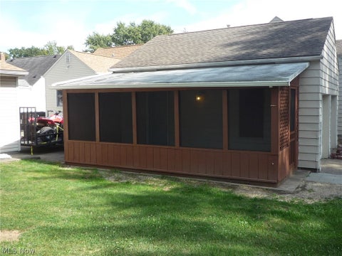 Tiny photo for 2827 Norwood Street, Cuyahoga Falls, OH 44221 (MLS # 5237712)