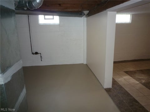 Tiny photo for 2827 Norwood Street, Cuyahoga Falls, OH 44221 (MLS # 5237712)