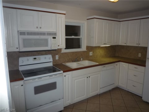 Tiny photo for 2827 Norwood Street, Cuyahoga Falls, OH 44221 (MLS # 5237712)