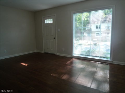 Tiny photo for 2827 Norwood Street, Cuyahoga Falls, OH 44221 (MLS # 5237712)
