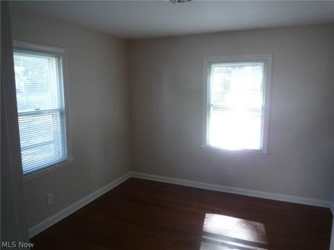 Tiny photo for 2827 Norwood Street, Cuyahoga Falls, OH 44221 (MLS # 5237712)