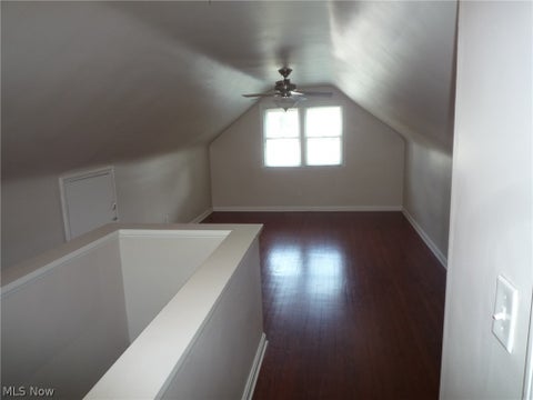 Tiny photo for 2827 Norwood Street, Cuyahoga Falls, OH 44221 (MLS # 5237712)