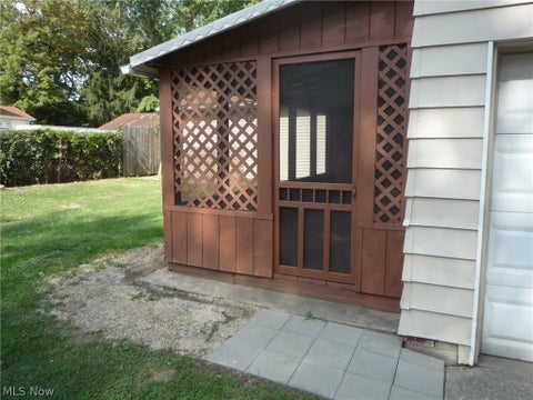 Tiny photo for 2827 Norwood Street, Cuyahoga Falls, OH 44221 (MLS # 5237712)