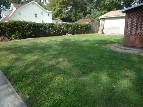 Tiny photo for 2827 Norwood Street, Cuyahoga Falls, OH 44221 (MLS # 5237712)