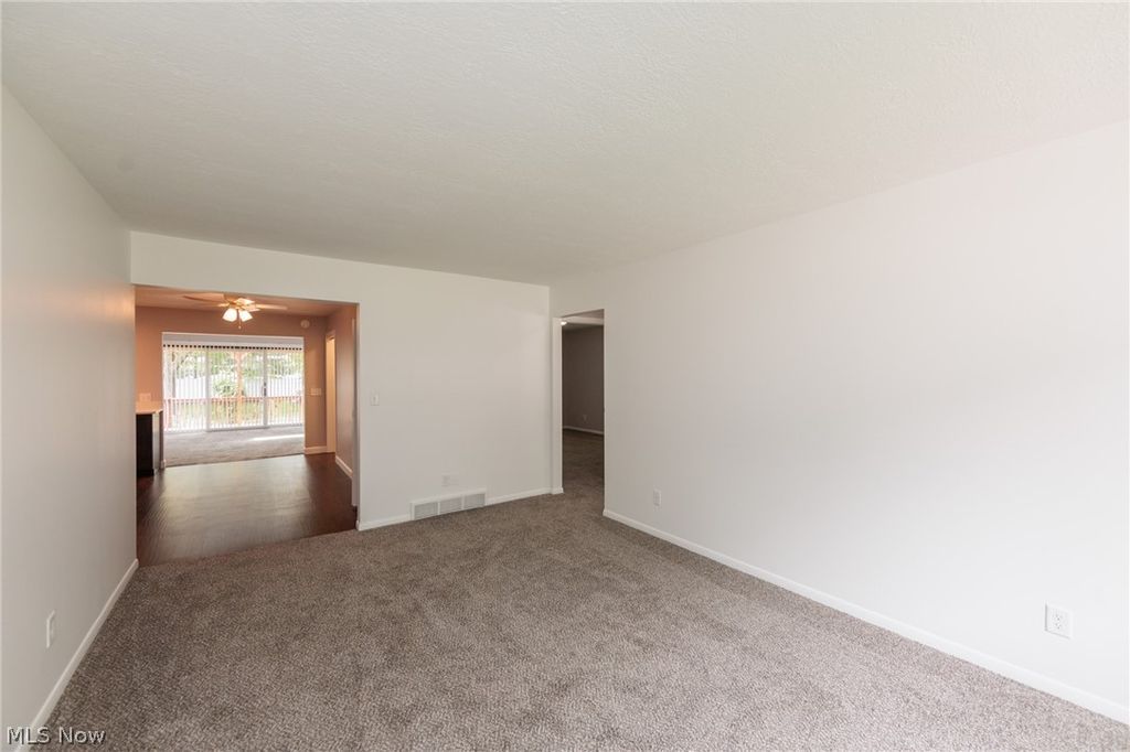 Photo of 3862 Seneca Street, Stow, OH 44224 (MLS # 5214277)