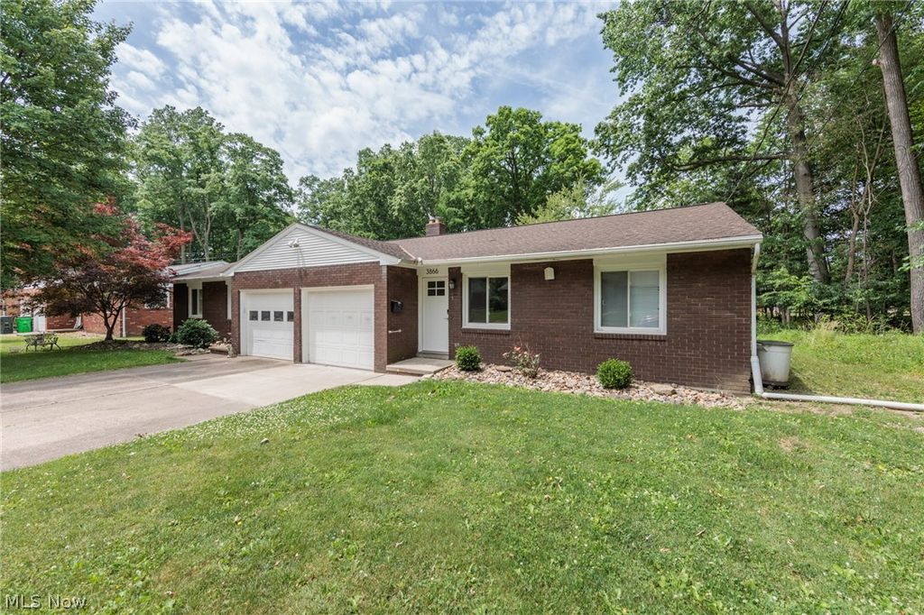 Photo of 3862 Seneca Street, Stow, OH 44224 (MLS # 5214277)