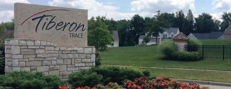 Tiberon Trace - Residential