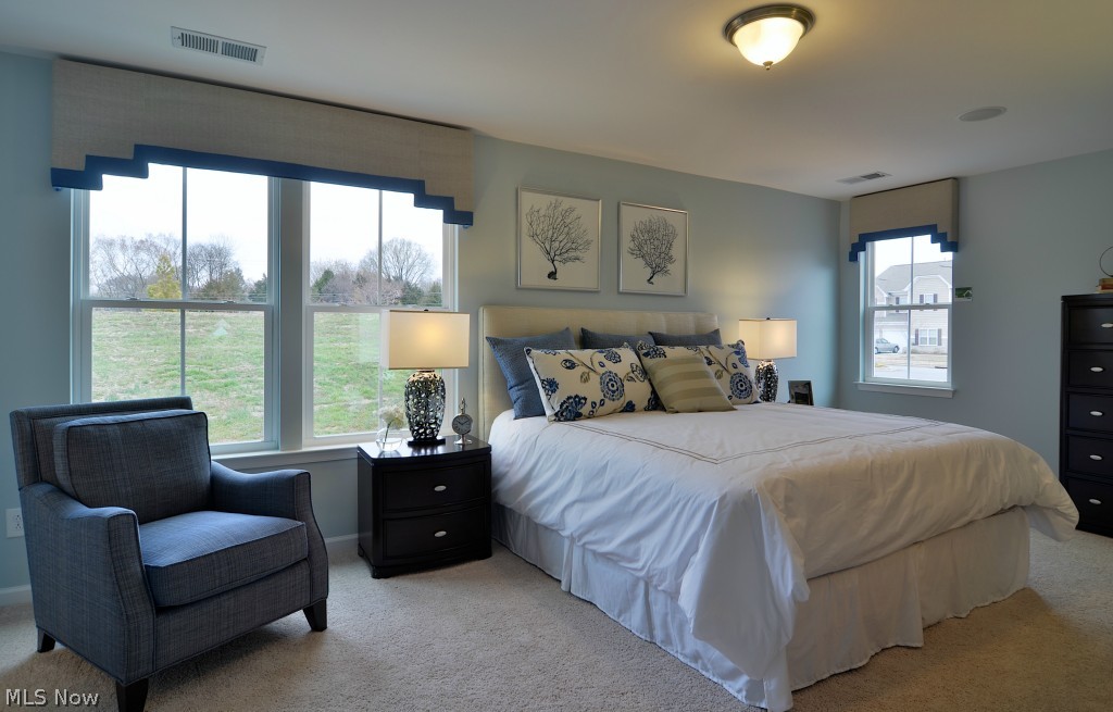 Tiberon Trace - Residential