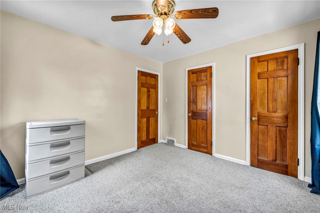 Parma, Ohio 44134, United States, 3 Bedrooms Bedrooms, ,2 BathroomsBathrooms,Residential,Pending,160062