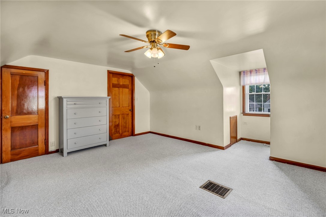 Parma, Ohio 44134, United States, 3 Bedrooms Bedrooms, ,2 BathroomsBathrooms,Residential,Pending,160062