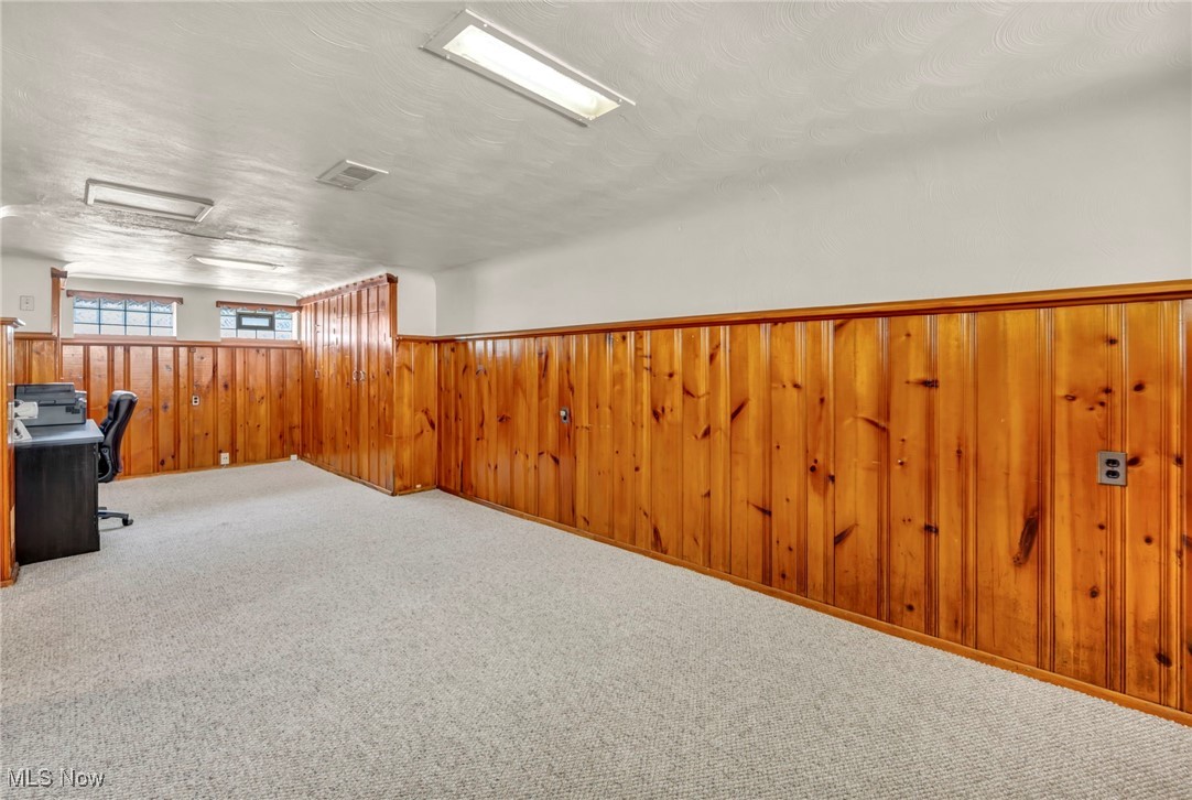 Parma, Ohio 44134, United States, 3 Bedrooms Bedrooms, ,2 BathroomsBathrooms,Residential,Pending,160062