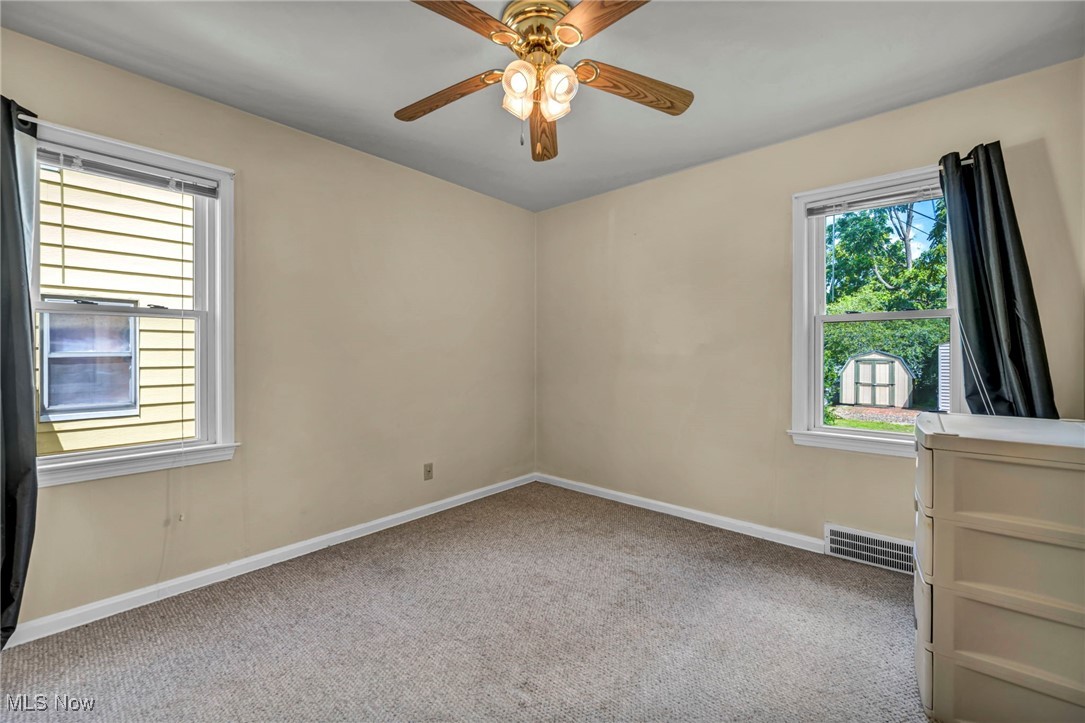 Parma, Ohio 44134, United States, 3 Bedrooms Bedrooms, ,2 BathroomsBathrooms,Residential,Pending,160062