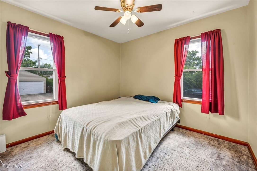 Parma, Ohio 44134, United States, 3 Bedrooms Bedrooms, ,2 BathroomsBathrooms,Residential,Pending,160062