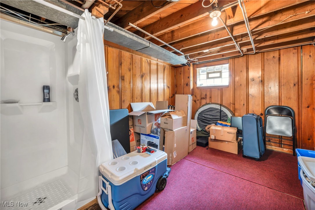 Parma, Ohio 44134, United States, 3 Bedrooms Bedrooms, ,2 BathroomsBathrooms,Residential,Pending,160062