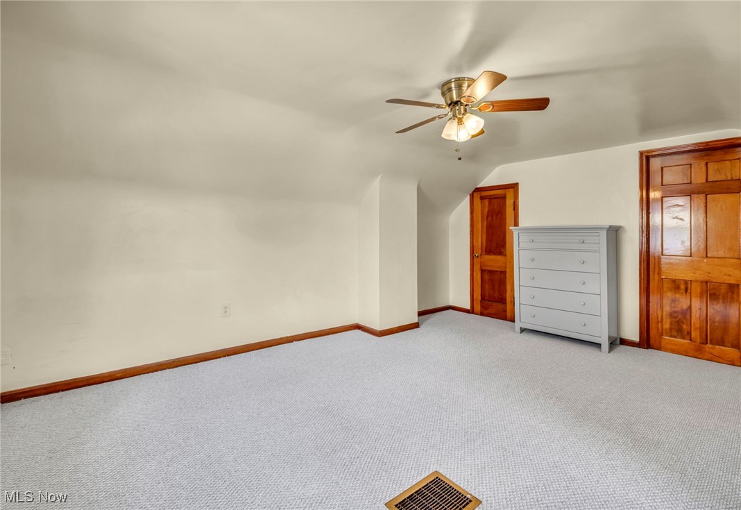 Parma, Ohio 44134, United States, 3 Bedrooms Bedrooms, ,2 BathroomsBathrooms,Residential,Pending,160062