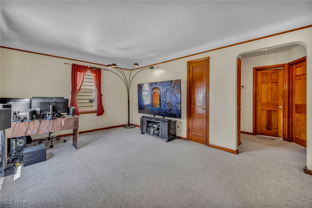 Parma, Ohio 44134, United States, 3 Bedrooms Bedrooms, ,2 BathroomsBathrooms,Residential,Pending,160062