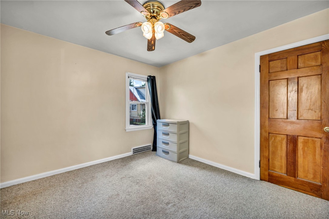 Parma, Ohio 44134, United States, 3 Bedrooms Bedrooms, ,2 BathroomsBathrooms,Residential,Pending,160062