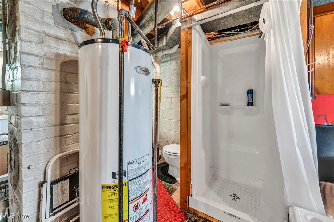 Parma, Ohio 44134, United States, 3 Bedrooms Bedrooms, ,2 BathroomsBathrooms,Residential,Pending,160062