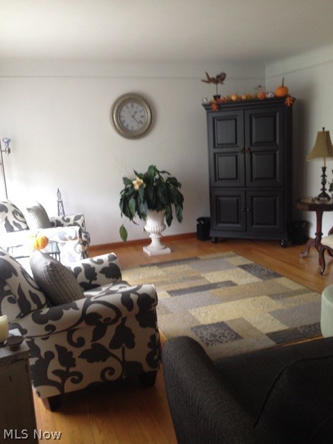 Elmer Defogies Brookside Sub - Residential