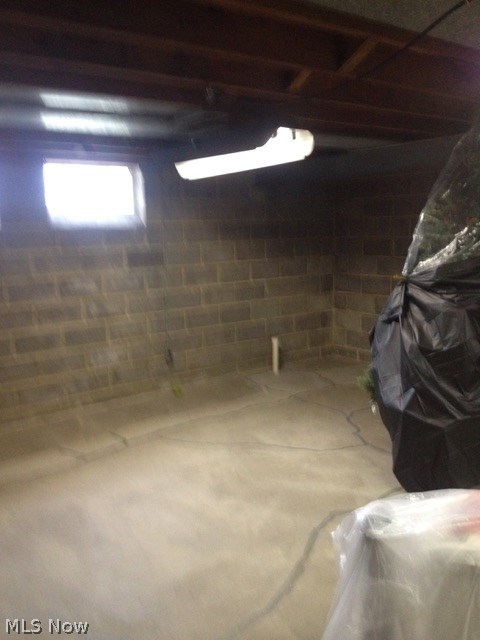 Elmer Defogies Brookside Sub - Residential