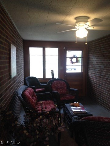 Elmer Defogies Brookside Sub - Residential