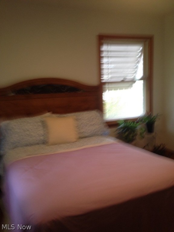 Elmer Defogies Brookside Sub - Residential