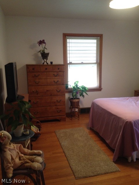 Elmer Defogies Brookside Sub - Residential