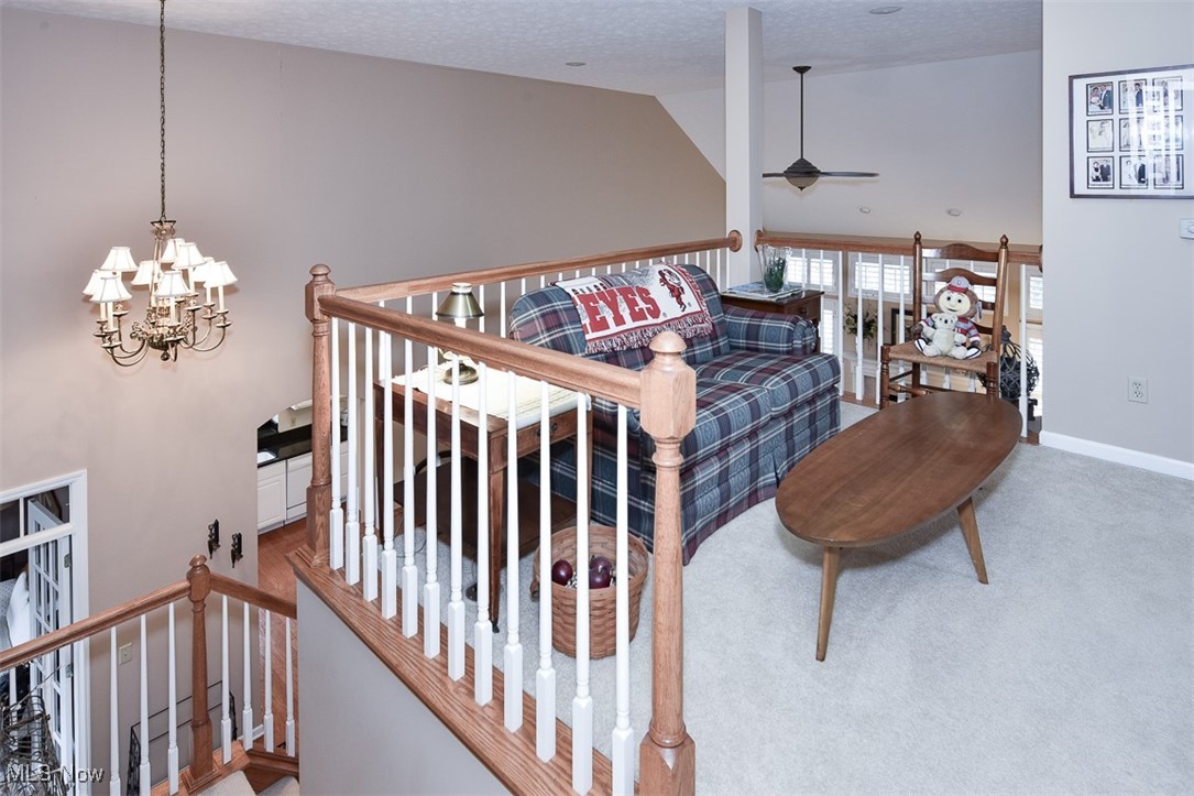 11726 Greystone Pt, Strongsville, Ohio image 34