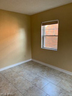 Glenwood - Residential Lease