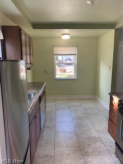 Glenwood - Residential Lease