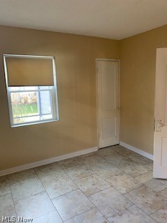 Glenwood - Residential Lease
