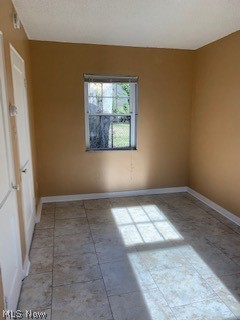 Glenwood - Residential Lease