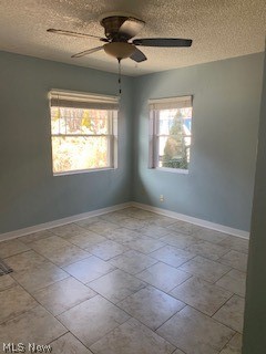 Glenwood - Residential Lease