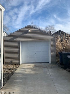 Glenwood - Residential Lease
