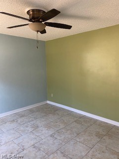Glenwood - Residential Lease
