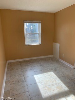 Glenwood - Residential Lease
