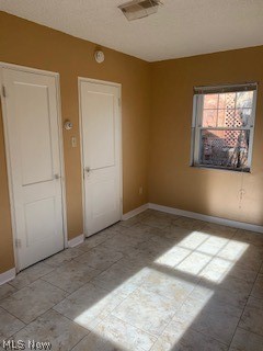 Glenwood - Residential Lease