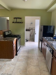 Glenwood - Residential Lease