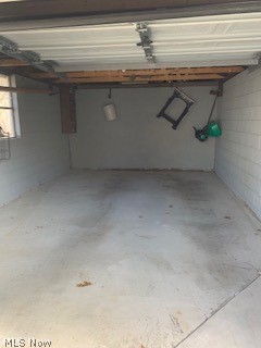 Glenwood - Residential Lease