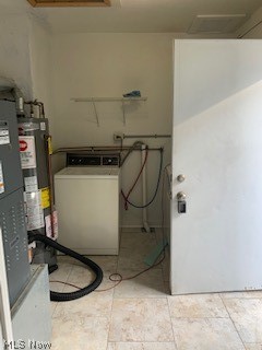 Glenwood - Residential Lease