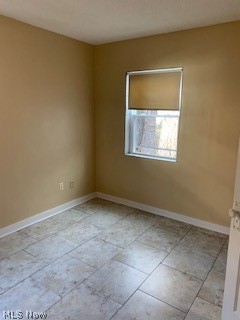Glenwood - Residential Lease