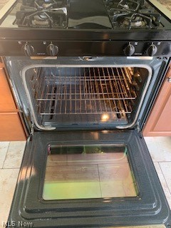 Glenwood - Residential Lease