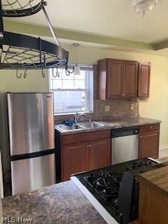 Glenwood - Residential Lease