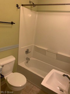 Glenwood - Residential Lease