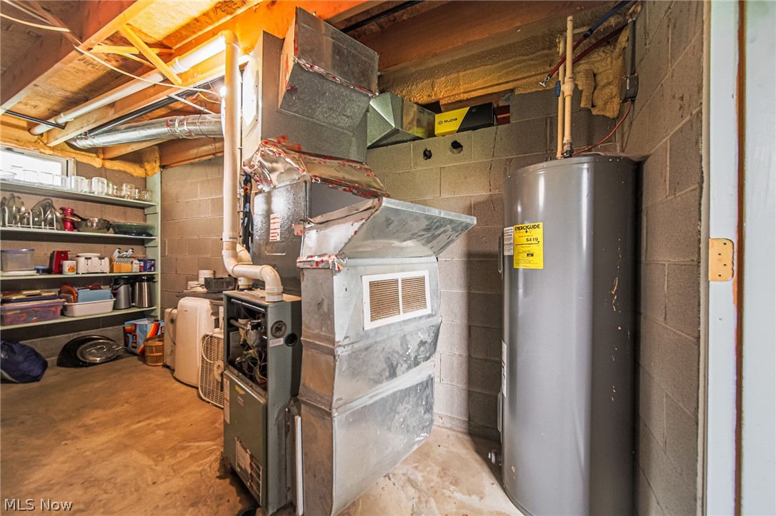 Saw Mill Sub - Residential