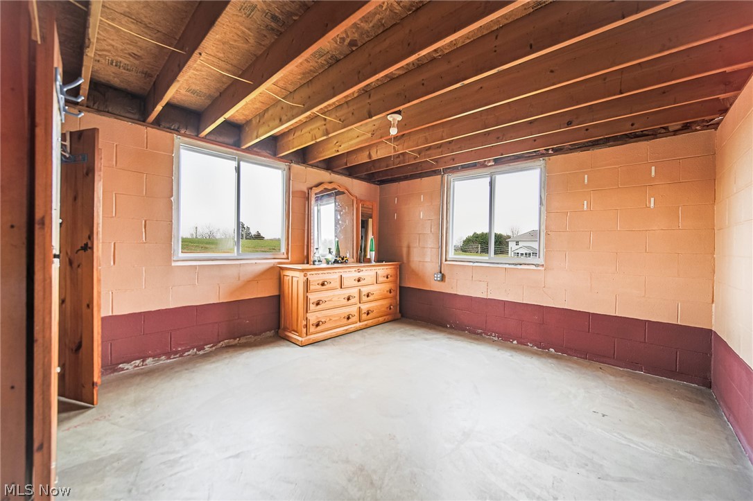 Saw Mill Sub - Residential