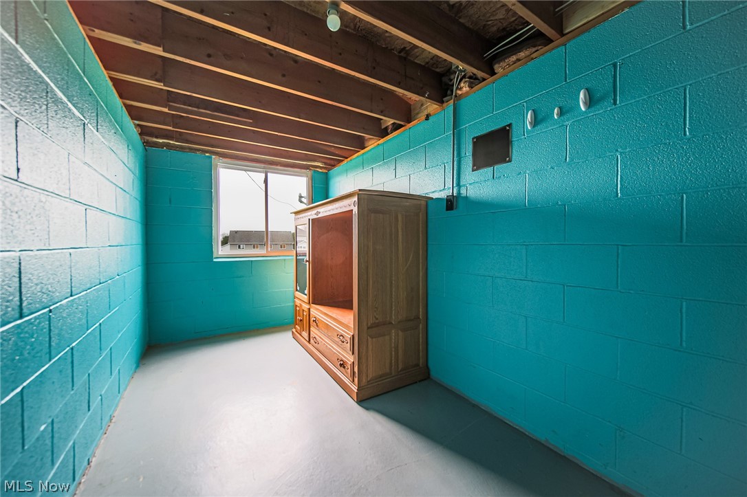 Saw Mill Sub - Residential