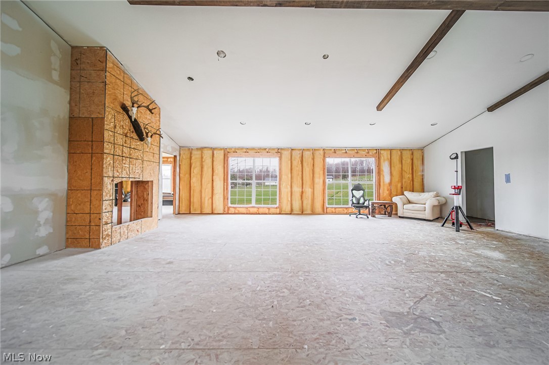 Saw Mill Sub - Residential